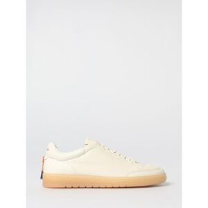 Barracuda Sneakers Men Blue